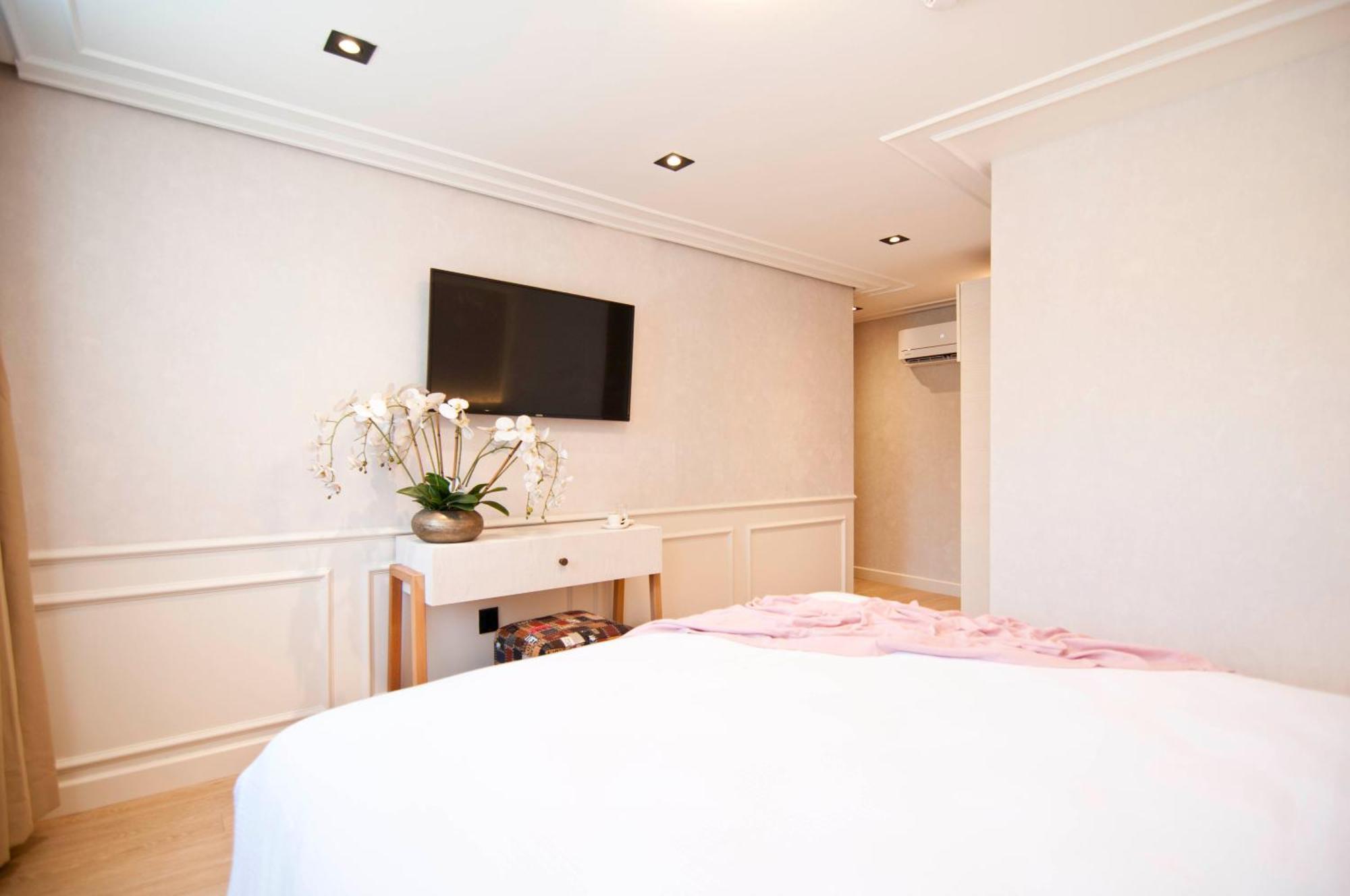 Xloft Hotel Истанбул Екстериор снимка