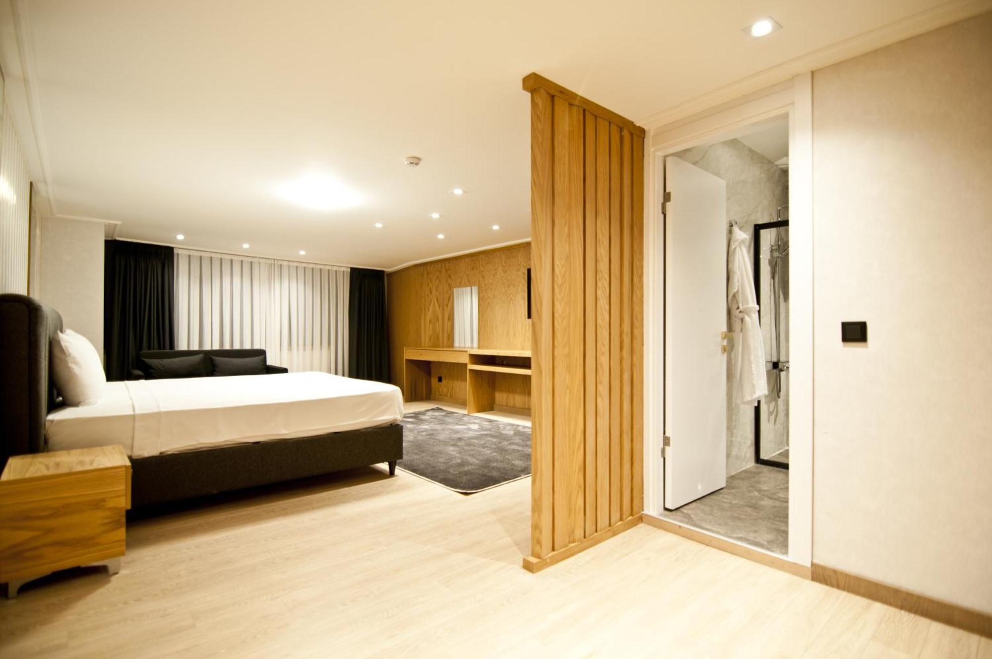 Xloft Hotel Истанбул Екстериор снимка