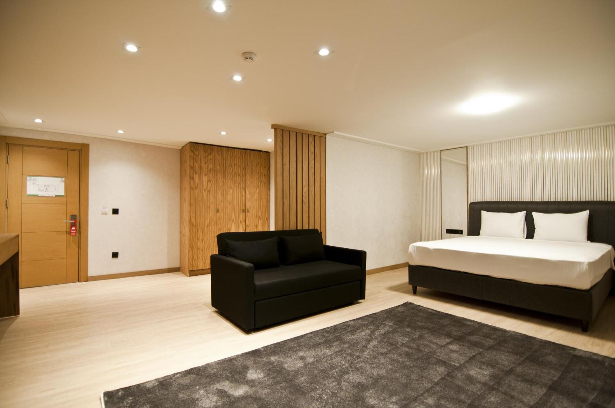 Xloft Hotel Истанбул Екстериор снимка